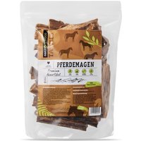 FAVLY Petfood Pferdemägen 600 g
