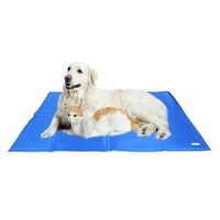 nobleza Kühlmatte für Hunde & Katzen