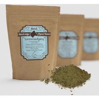 Hand aufs Pferd/Hund Arthrosekräuter für Pferde 1kg