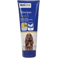 AniOne Shampoo Sensitiv 250ml