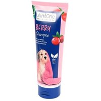 AniOne Shampoo Fresh Berry