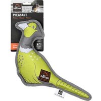 Dogs Creek Spielzeug Fasan