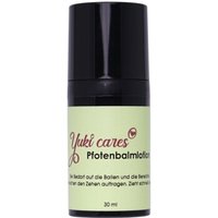 Yuki Cares Pfotenbalm Lotion 30 ml