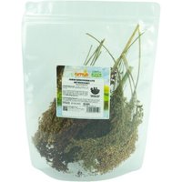 Getzoo Hirse Lite Mischung - getrocknet (Bund)