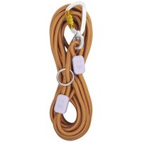 Woolly Wolf Führleine Long Rope