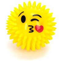 nobleza - LED-Stachelball Kuss