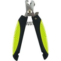 nobleza - professionelle Krallenschere