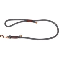 Kerbl Pet Leine Monte Carlo