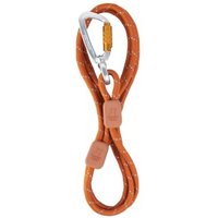 Woolly Wolf Führleine Rope Thin