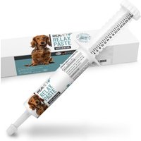 REAVET Relax Paste 30ml