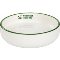 FIT+FUN Keramiknapf creme