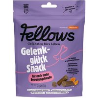 Fellows Gelenkglück Snack 125 g