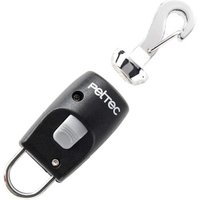 PetTec Quick Connector