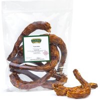 Masterfeed Putenhälse 500 g