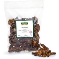 Masterfeed Hühnerhälse 500 g