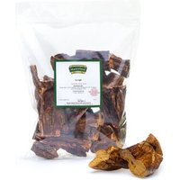 Masterfeed Rinderlunge 10 cm 500 g