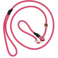 ROMNEYS Moxonleine Durham rosa 1,3 m