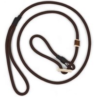 ROMNEYS Moxonleine Durham braun 1,3 m