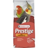 Versele-Laga Prestige Großsittich 20kg