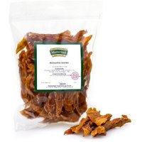 Masterfeed Hühnerfilet 500 g