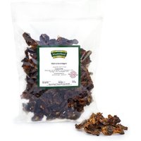 Masterfeed Hühnermägen 500 g