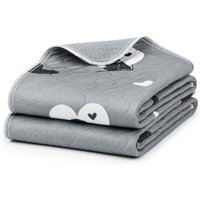 Lionto Trainingsunterlagen TrainPads 2 L