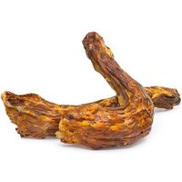 Masterfeed Gänsehälse 500 g