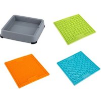 LickiMat Set Keeper Classic