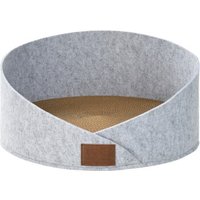 more LIFESTYLEPETS Kratzbrett Felt