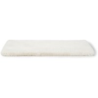 more LIFESTYLEPETS Ortho Fensterliegeplatz beige