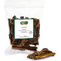 Masterfeed Pferdemägen 20 cm 500 g