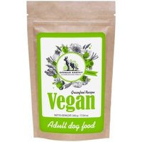Balloony.pet German Shephy Hundefutter Vegan Protein 500 g