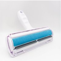 Petsation Tierhaarentferner