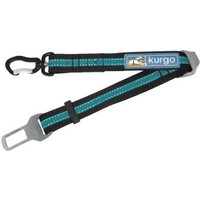 Kurgo Hundegurt fürs Auto
