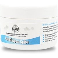 Bellfor Analdrüsen Salbe für Hunde - 30 ml