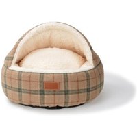 LOOKS by Wolfgang Joop Katzenhöhle