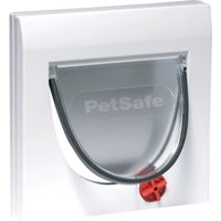 PetSafe Staywell Klassik Manuelle Katzenklappe