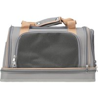 AniOne Transporttasche Air