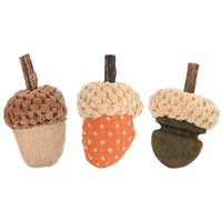 AniOne Matatabi Eichel 3x