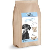 Dogs'n Tiger Fischers Fritz 2 kg