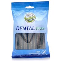 Bellfor Dental Sticks für Hunde - 100g