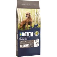 BOZITA Dog Original Adult XL 12 kg
