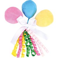 AniOne Celebration Plüschballon