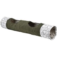 AniOne Rascheltunnel