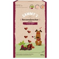 Sammy's Herzensbrecher 800 g