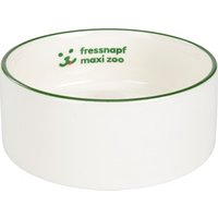 FIT+FUN Keramiknapf 700 ml
