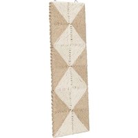 more LIFESTYLEPETS Wand-Kratzbrett