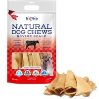 FriGera Rinderkopfhaut 1 kg