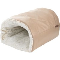 more LIFESTYLEPETS Schlafsack