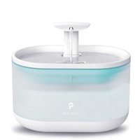 Petlibro Capsule Trinkbrunnen